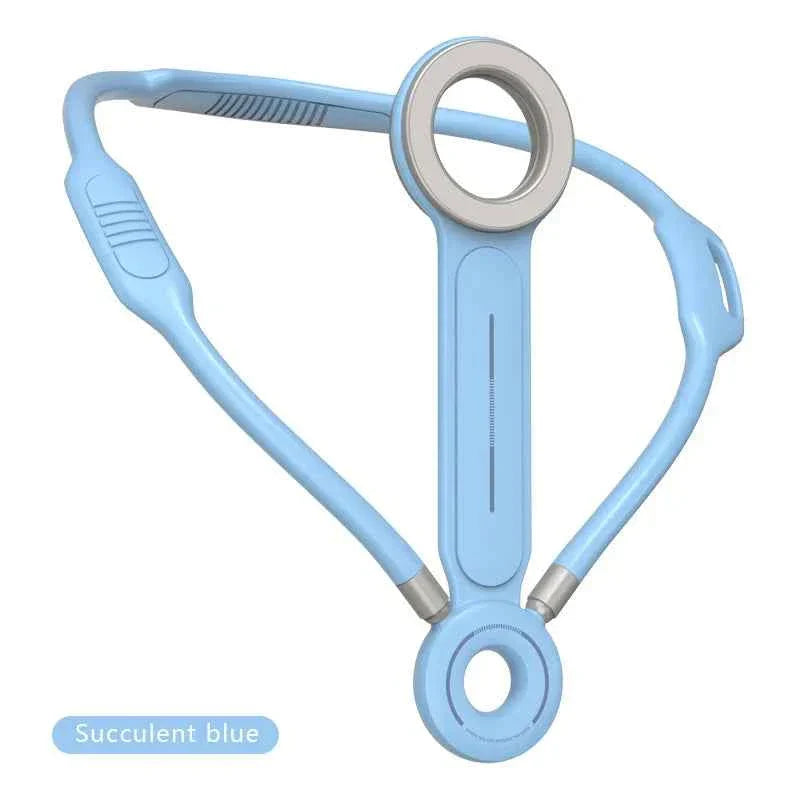 Support de téléphone