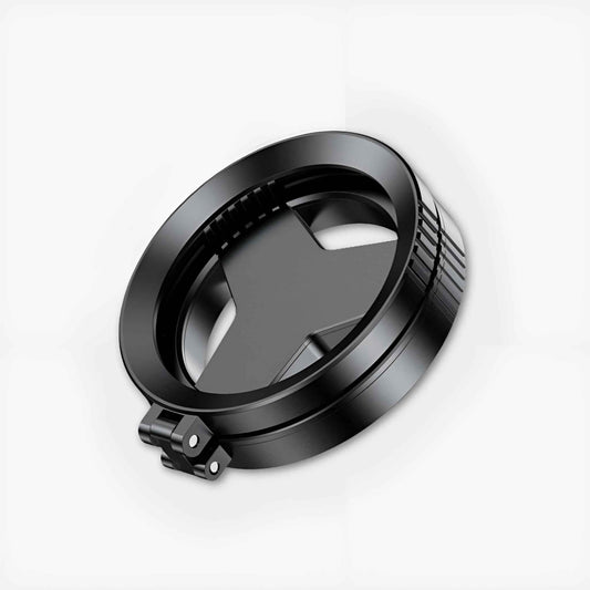 Magsafe Filtre polarisant