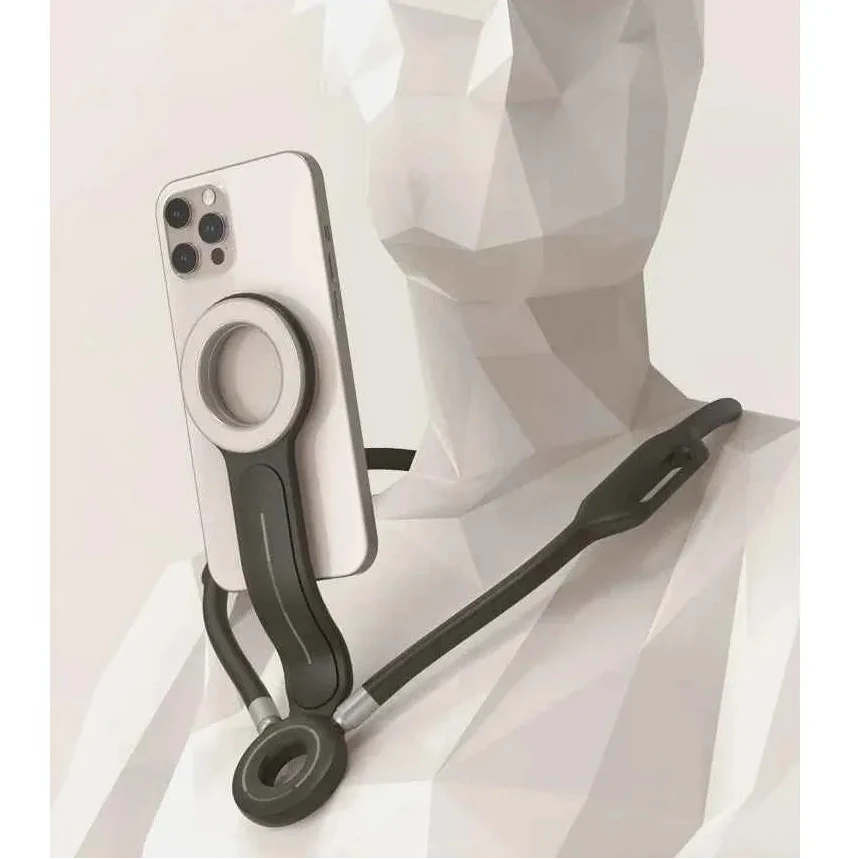 Support de téléphone