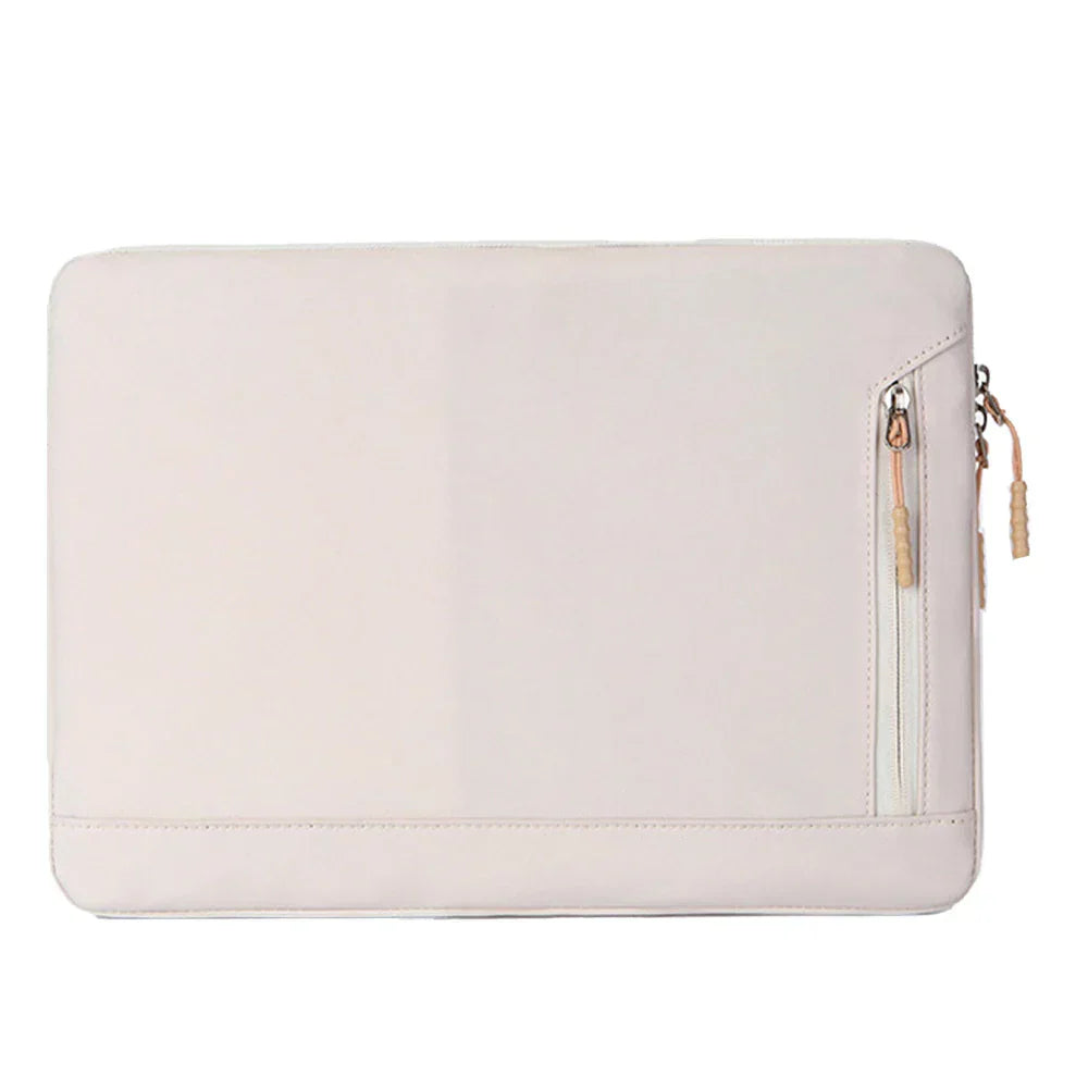 UrbanShield™ – Housse Laptop