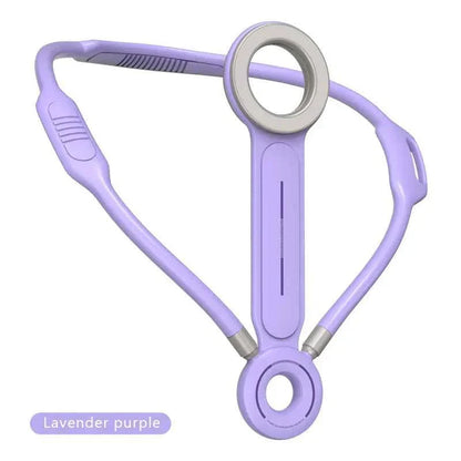 Support de téléphone