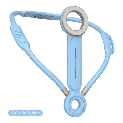 Support de téléphone