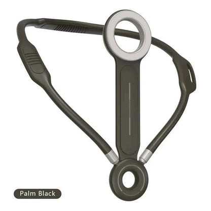 Support de téléphone