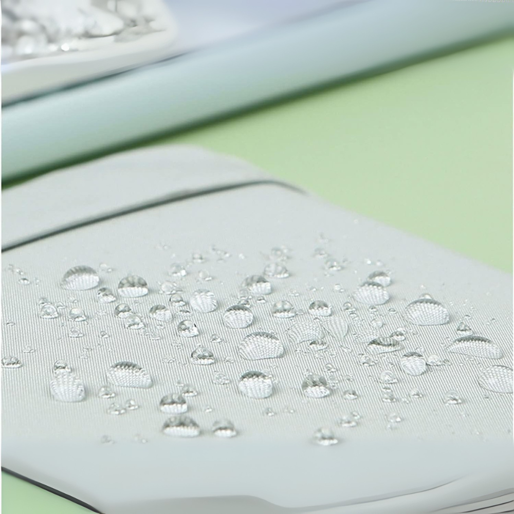 UrbanShield™ – Housse Laptop