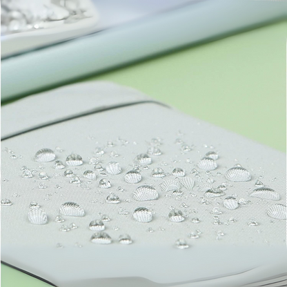 UrbanShield™ – Housse Laptop