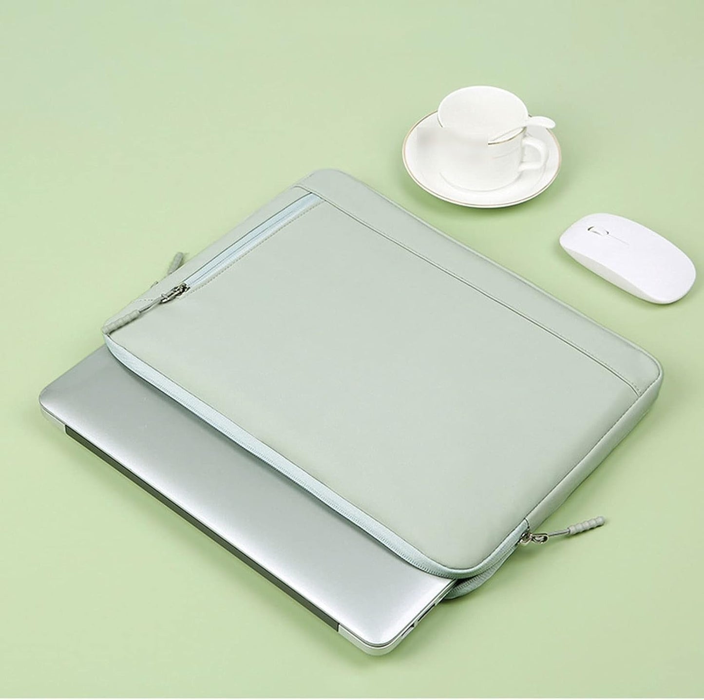 UrbanShield™ – Housse Laptop