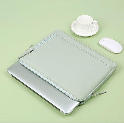 UrbanShield™ – Housse Laptop