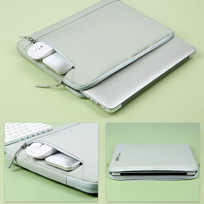 UrbanShield™ – Housse Laptop